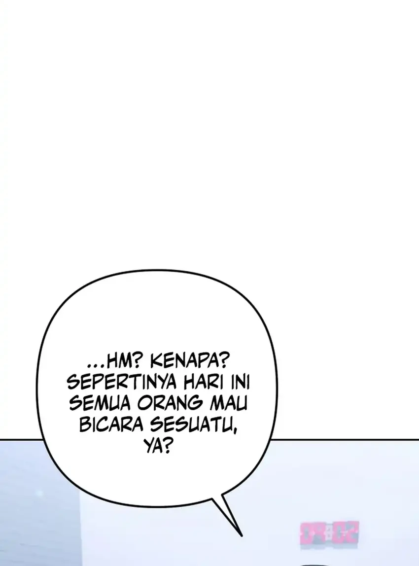 Off Work Today Too Chapter 3 Halaman 39