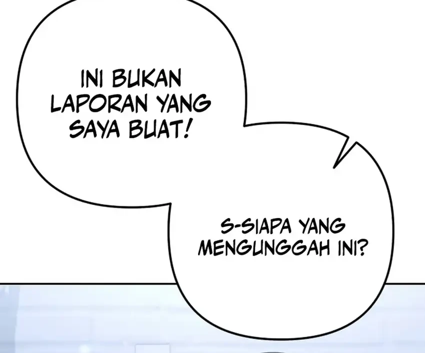 Off Work Today Too Chapter 3 Halaman 48