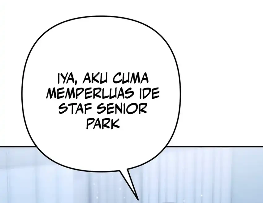Off Work Today Too Chapter 3 Halaman 52