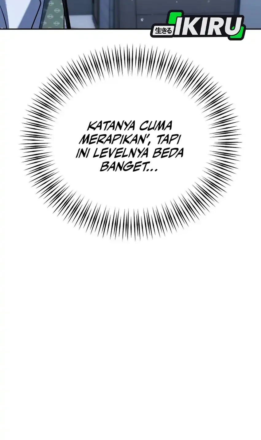 Off Work Today Too Chapter 3 Halaman 54