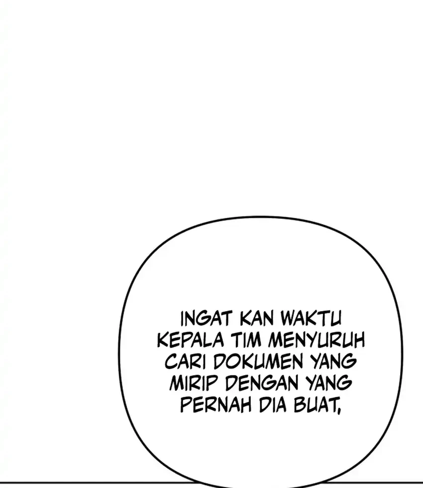 Off Work Today Too Chapter 3 Halaman 56