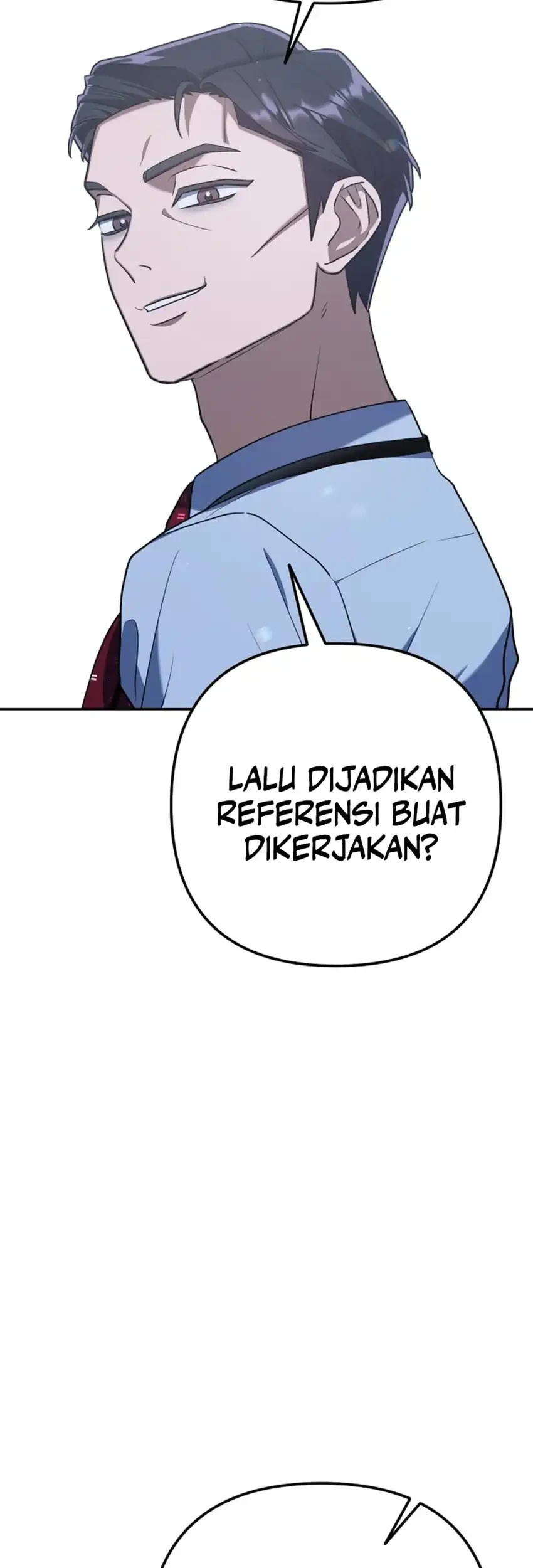 Off Work Today Too Chapter 3 Halaman 57