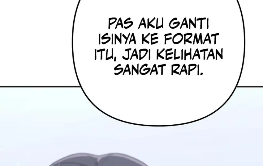 Off Work Today Too Chapter 3 Halaman 58