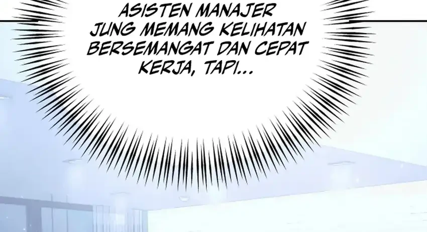 Off Work Today Too Chapter 3 Halaman 60