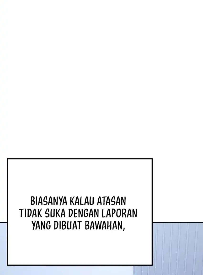 Off Work Today Too Chapter 3 Halaman 70