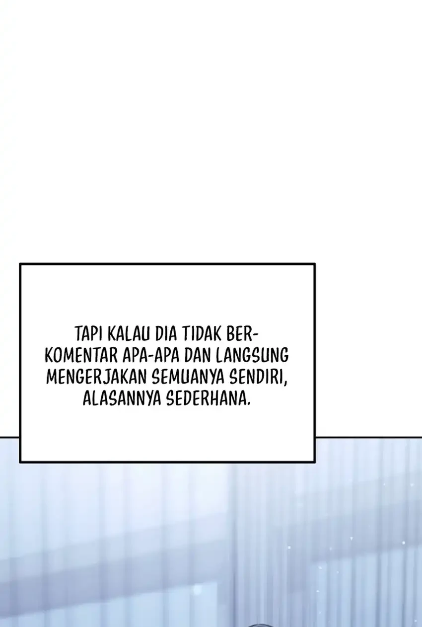 Off Work Today Too Chapter 3 Halaman 72
