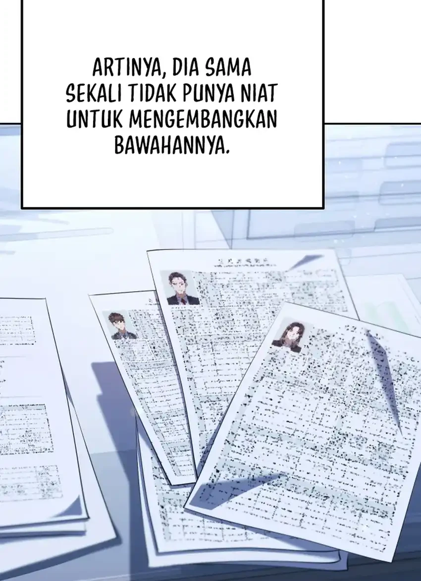 Off Work Today Too Chapter 3 Halaman 74