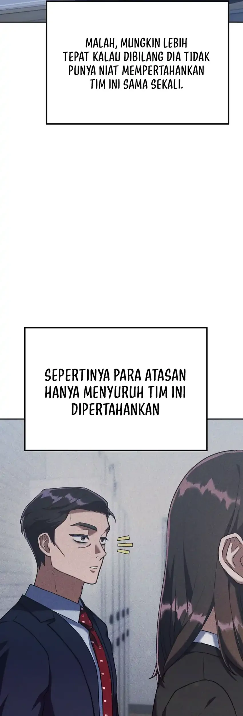 Off Work Today Too Chapter 3 Halaman 75