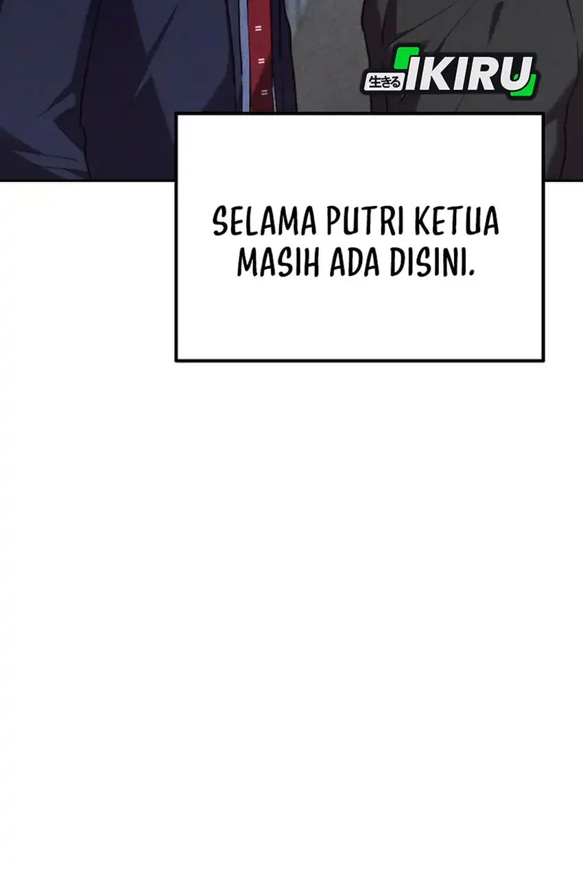 Off Work Today Too Chapter 3 Halaman 76