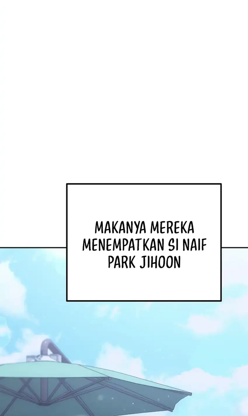 Off Work Today Too Chapter 3 Halaman 78