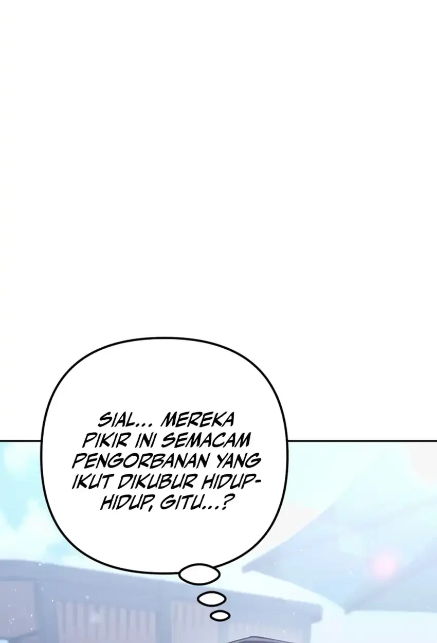 Off Work Today Too Chapter 3 Halaman 82