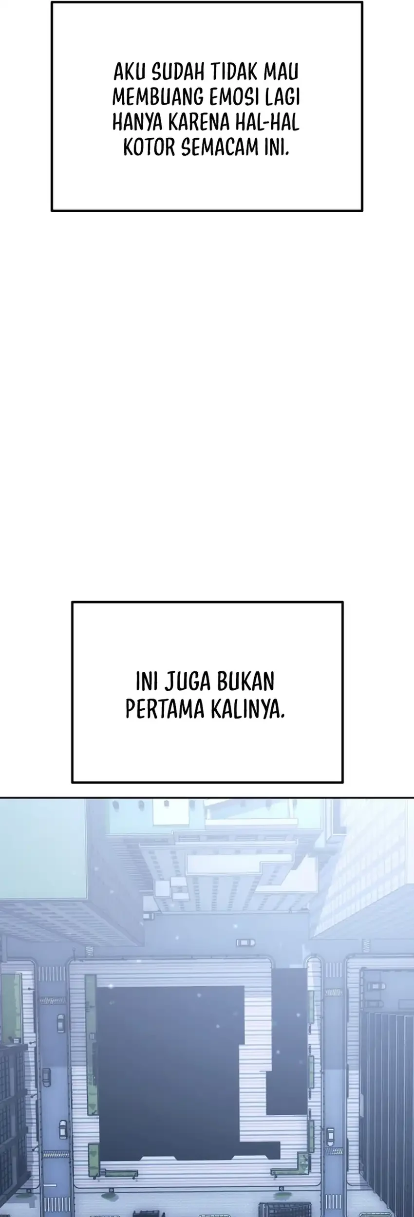 Off Work Today Too Chapter 3 Halaman 85