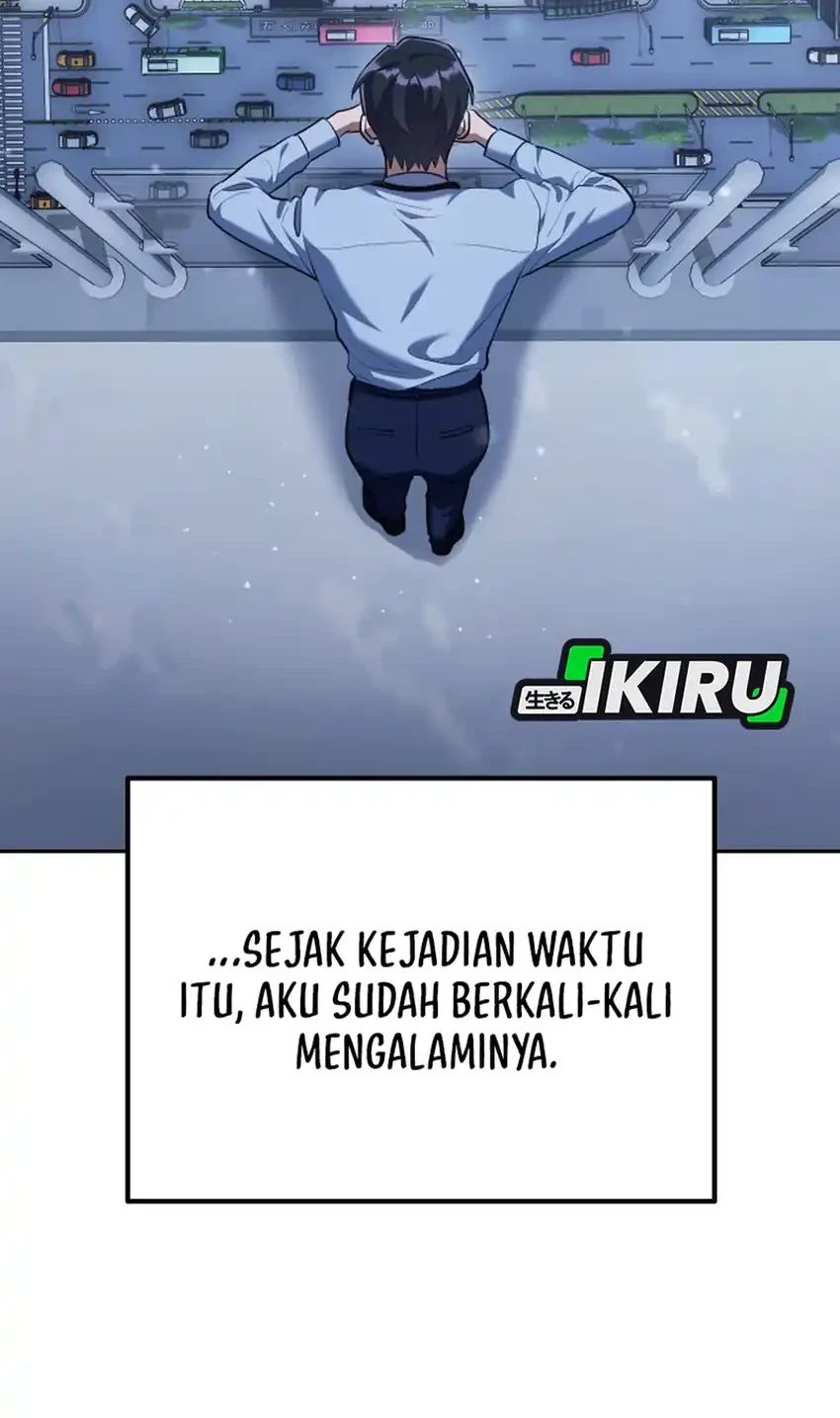 Off Work Today Too Chapter 3 Halaman 86
