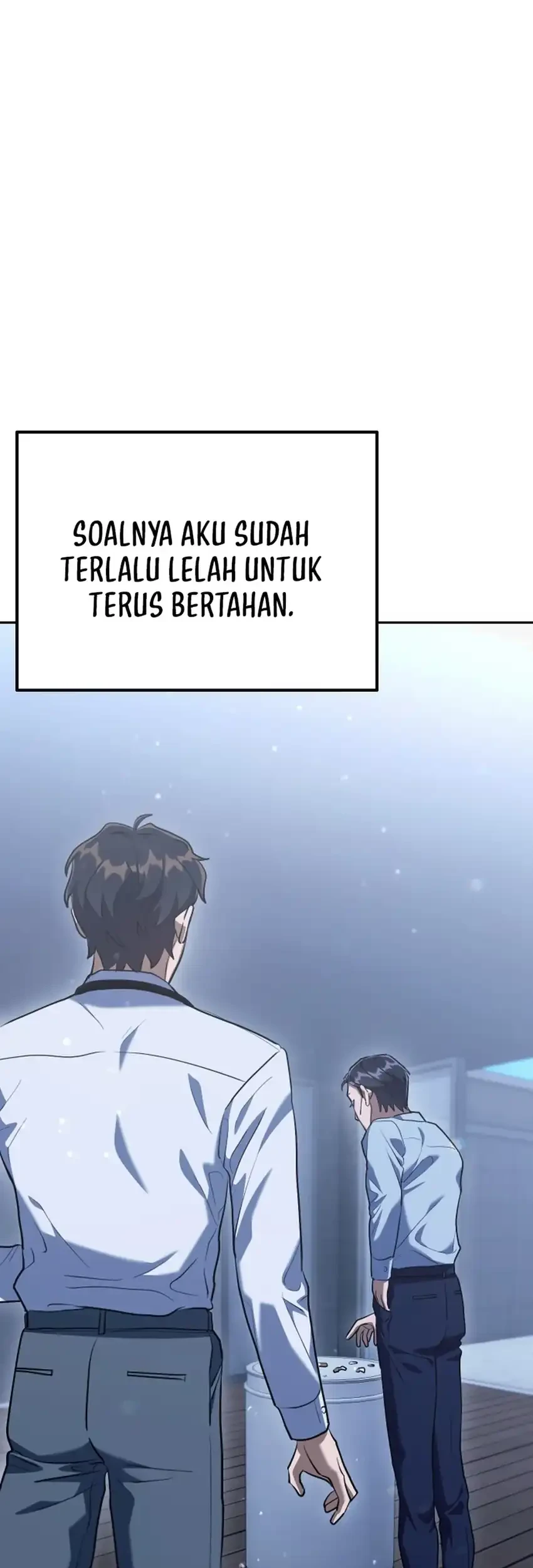 Off Work Today Too Chapter 3 Halaman 89