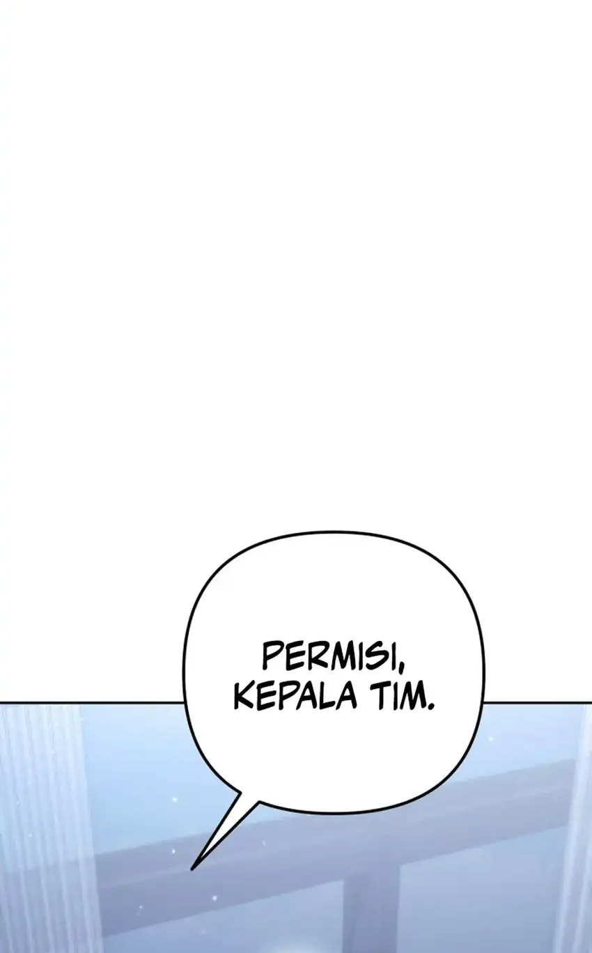 Off Work Today Too Chapter 3 Halaman 98
