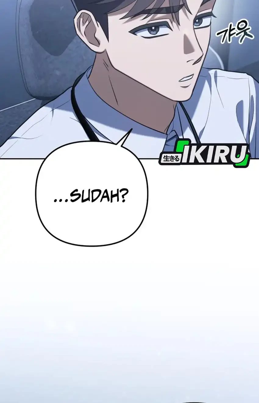 Off Work Today Too Chapter 3 Halaman 100