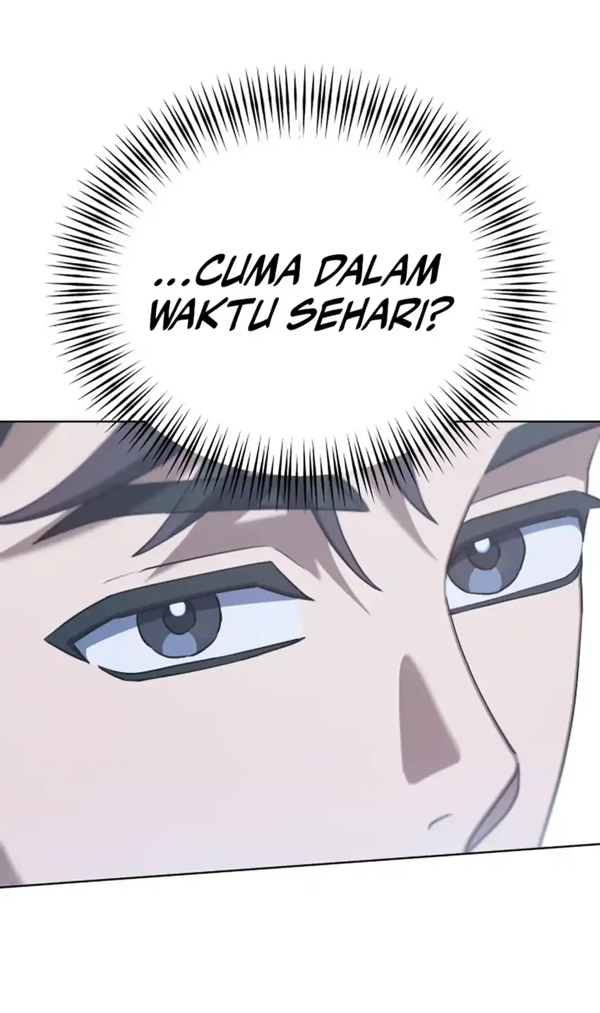 Off Work Today Too Chapter 3 Halaman 102