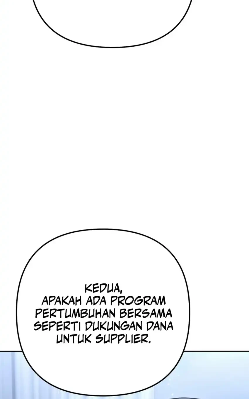 Off Work Today Too Chapter 3 Halaman 104