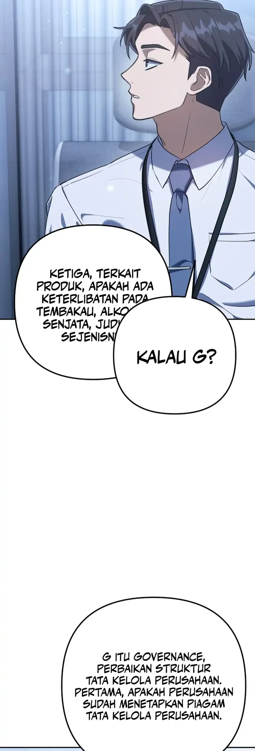 Off Work Today Too Chapter 3 Halaman 105