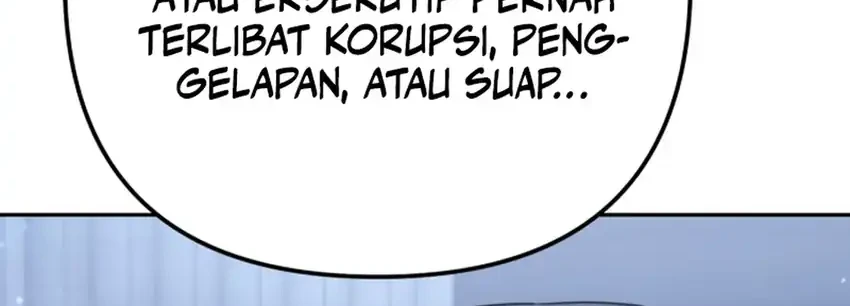 Off Work Today Too Chapter 3 Halaman 108