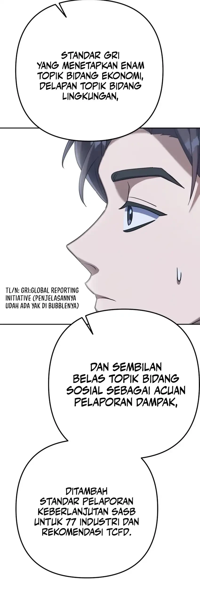Off Work Today Too Chapter 3 Halaman 110