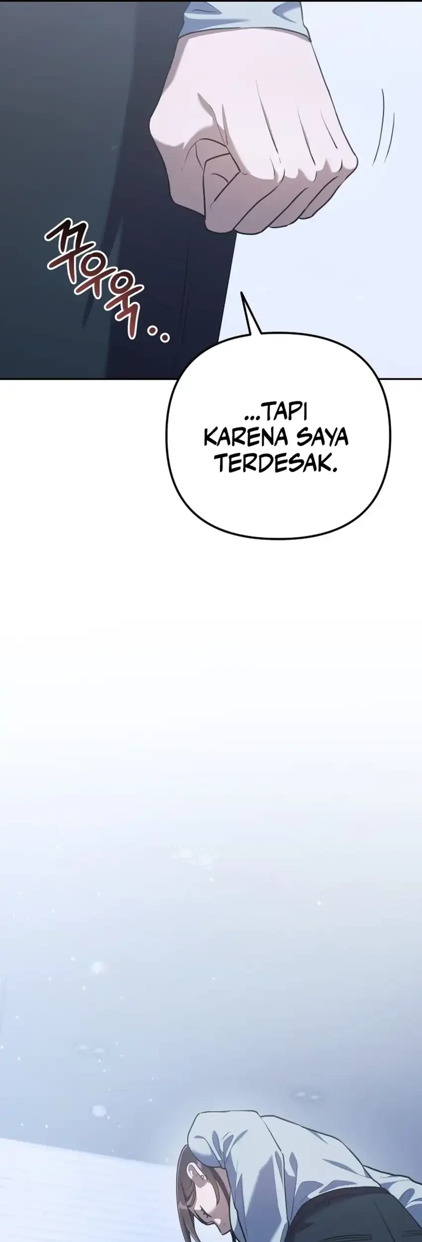 Off Work Today Too Chapter 3 Halaman 118