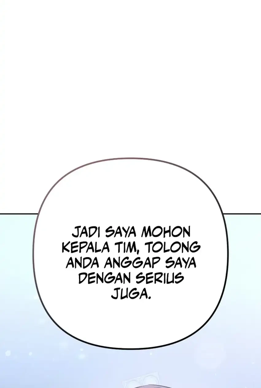 Off Work Today Too Chapter 3 Halaman 121