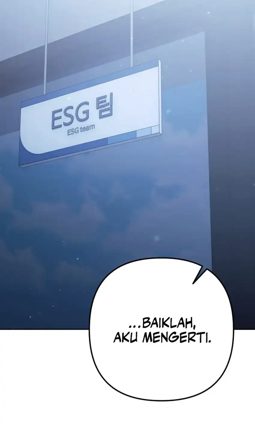 Off Work Today Too Chapter 3 Halaman 125