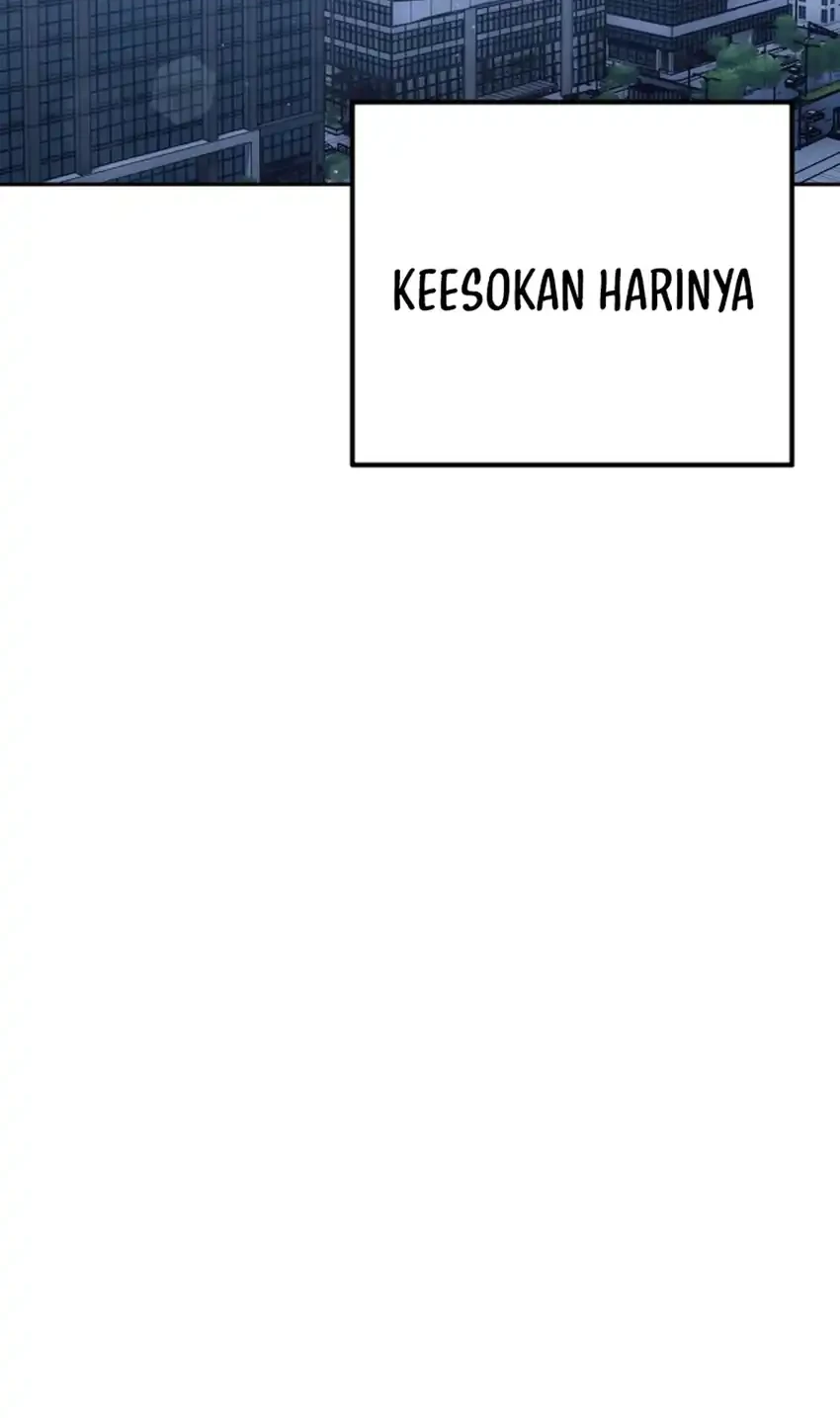 Off Work Today Too Chapter 3 Halaman 127