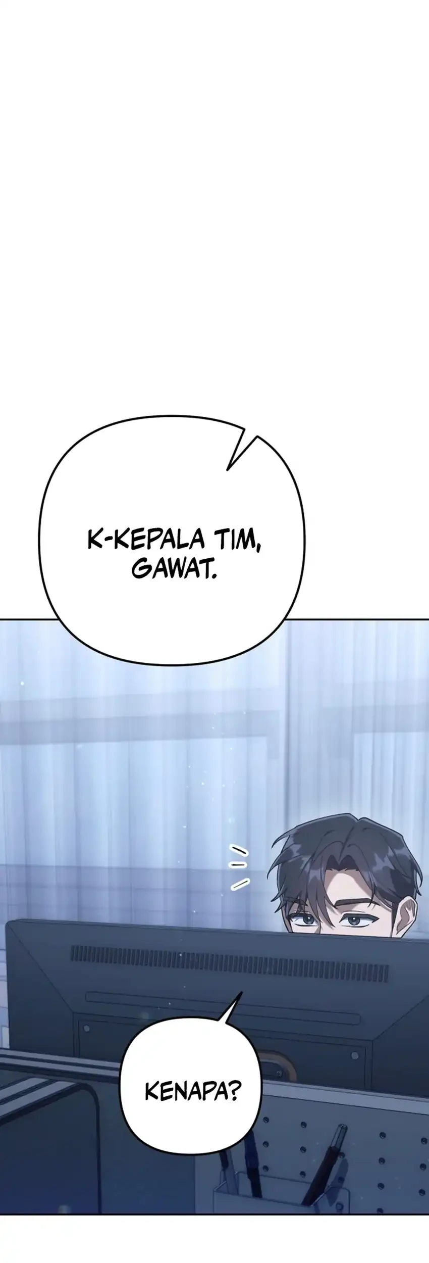 Off Work Today Too Chapter 3 Halaman 138