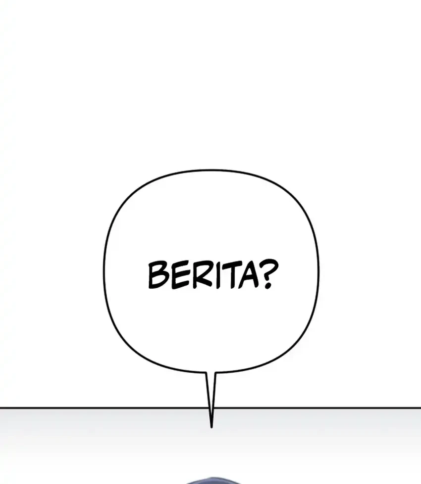 Off Work Today Too Chapter 3 Halaman 141