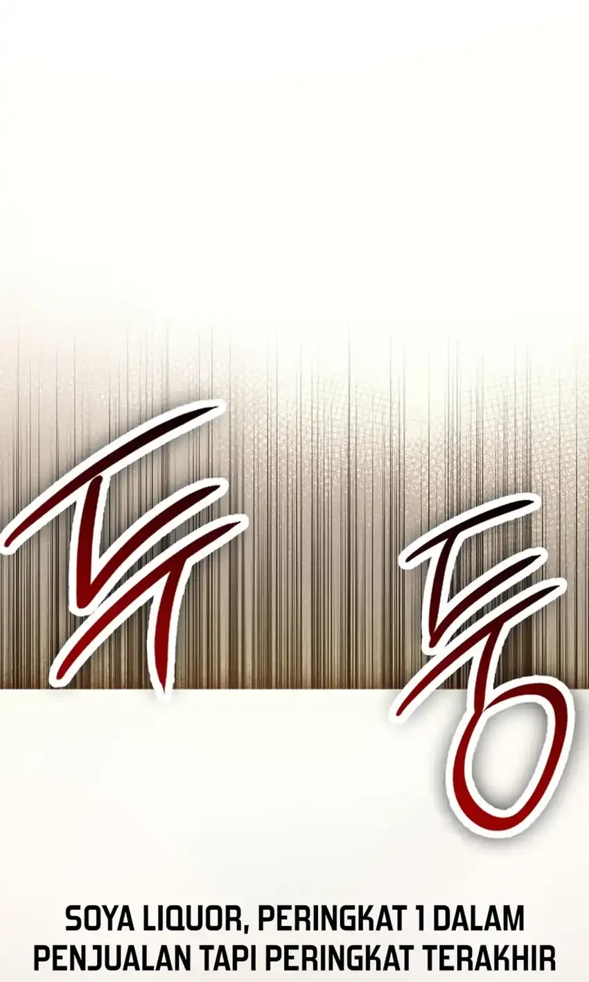 Off Work Today Too Chapter 3 Halaman 143