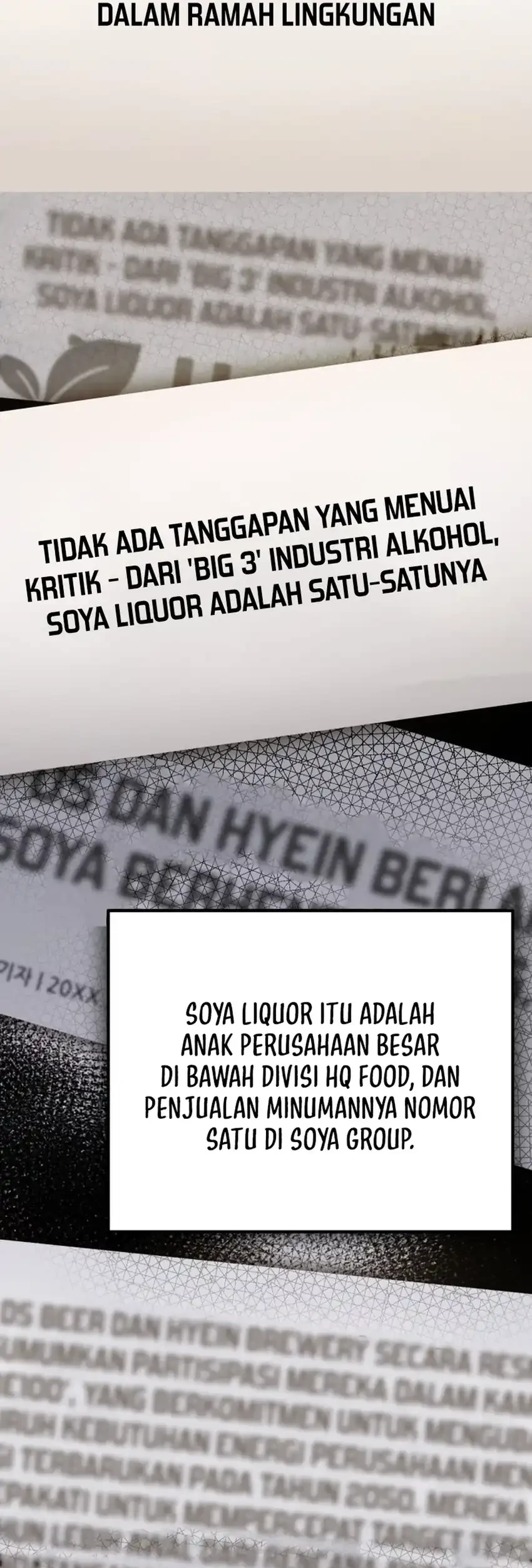 Off Work Today Too Chapter 3 Halaman 144