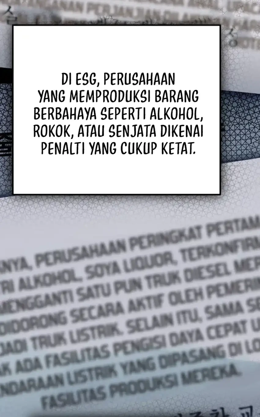 Off Work Today Too Chapter 3 Halaman 145