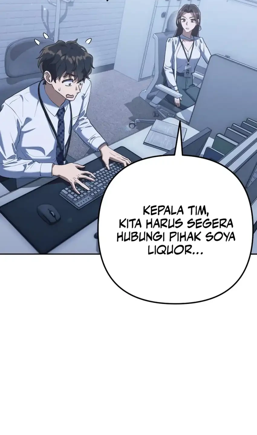 Off Work Today Too Chapter 3 Halaman 147
