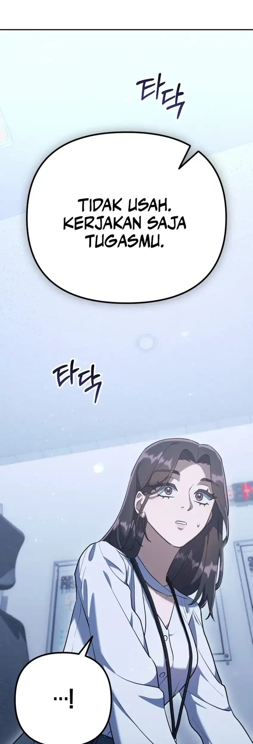 Off Work Today Too Chapter 3 Halaman 148