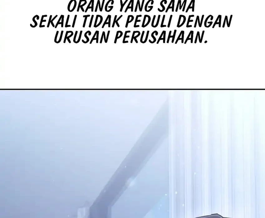 Off Work Today Too Chapter 3 Halaman 155