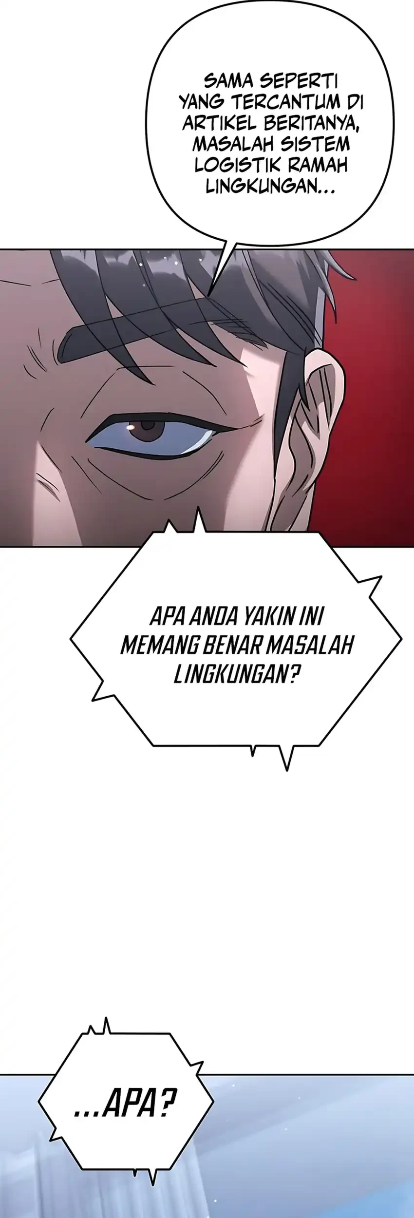 Off Work Today Too Chapter 4 Halaman 23