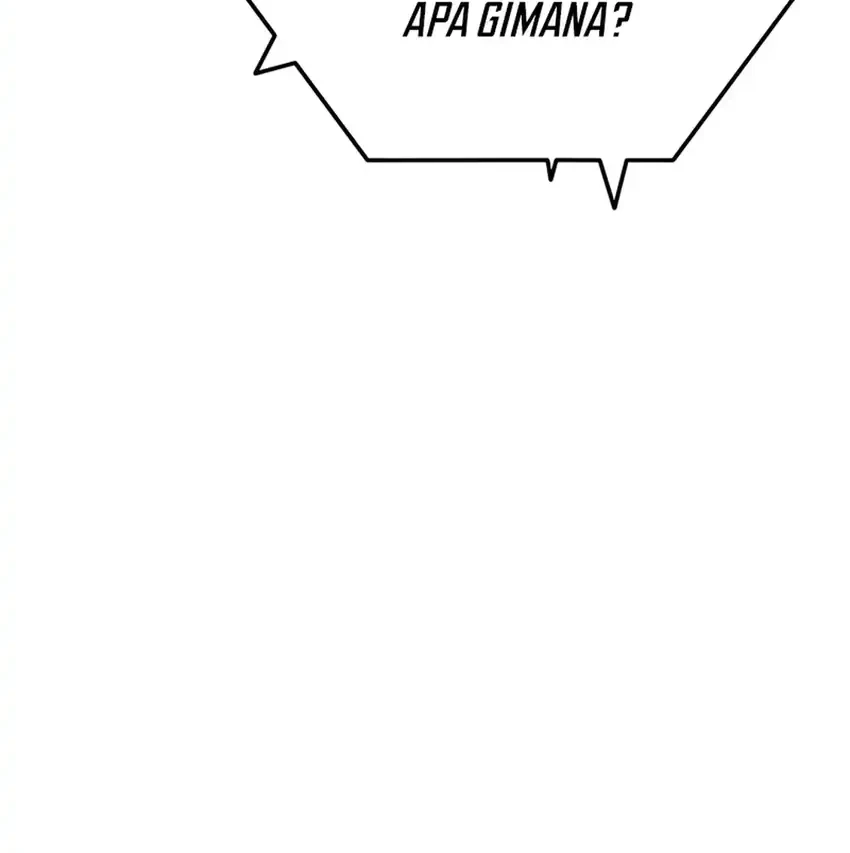 Off Work Today Too Chapter 4 Halaman 28