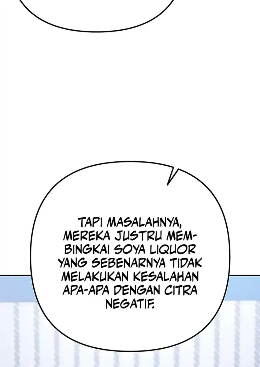 Off Work Today Too Chapter 4 Halaman 30