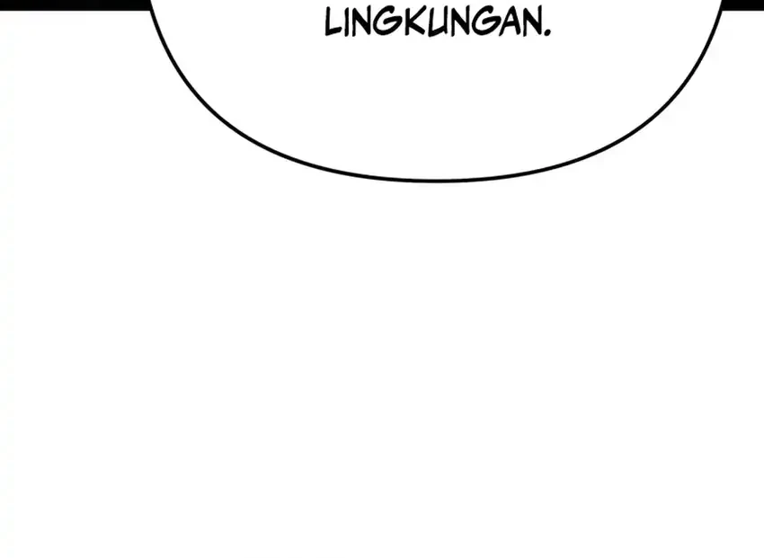 Off Work Today Too Chapter 4 Halaman 32