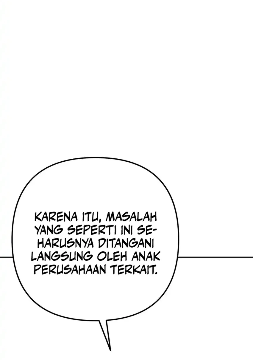 Off Work Today Too Chapter 4 Halaman 36