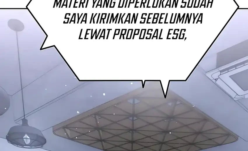 Off Work Today Too Chapter 4 Halaman 38