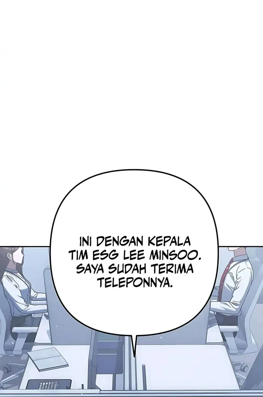 Off Work Today Too Chapter 4 Halaman 46