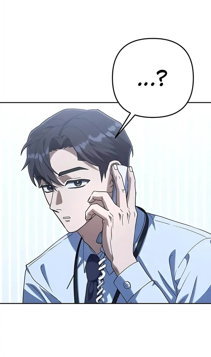 Off Work Today Too Chapter 4 Halaman 48