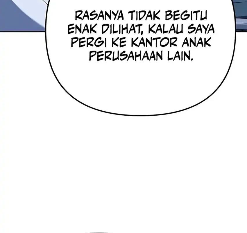 Off Work Today Too Chapter 4 Halaman 50