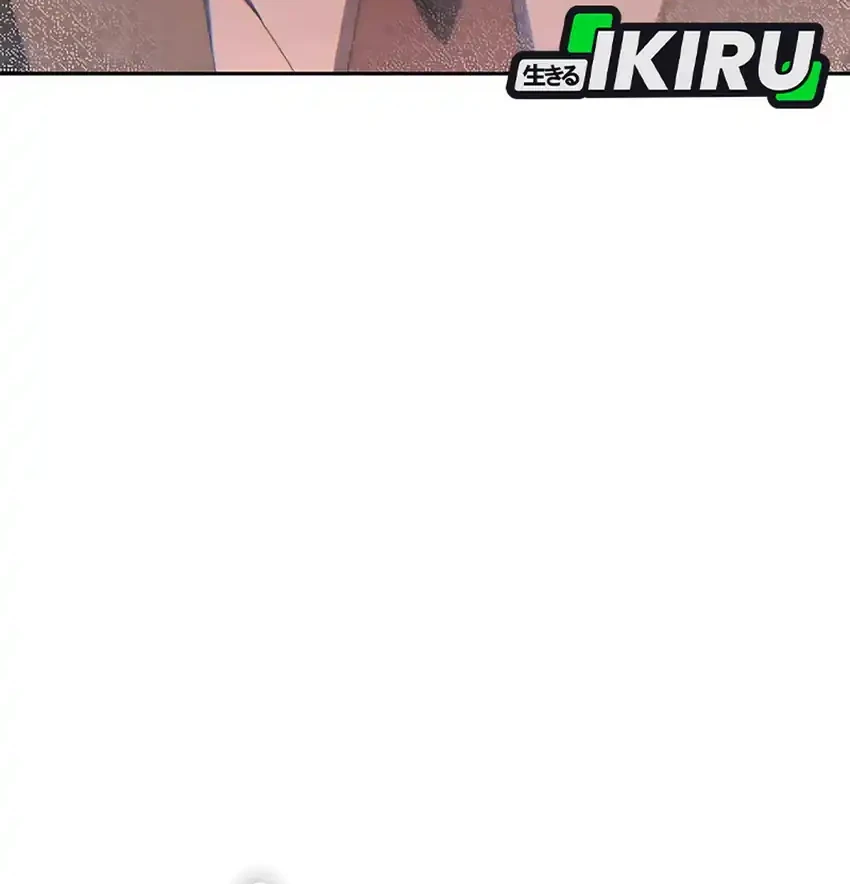 Off Work Today Too Chapter 4 Halaman 56