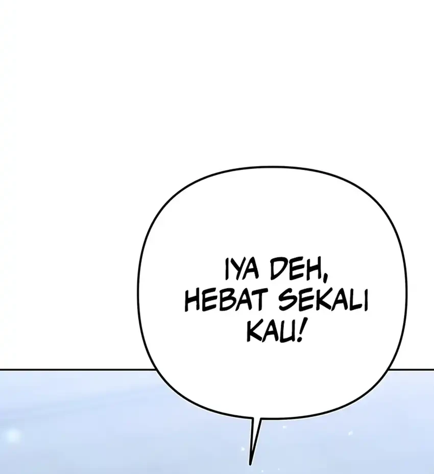 Off Work Today Too Chapter 4 Halaman 64