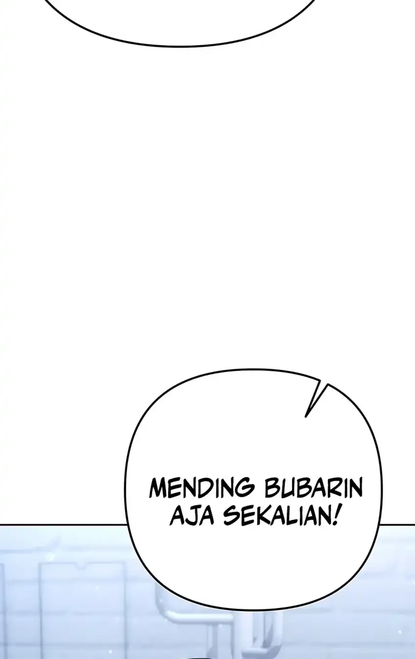 Off Work Today Too Chapter 4 Halaman 67
