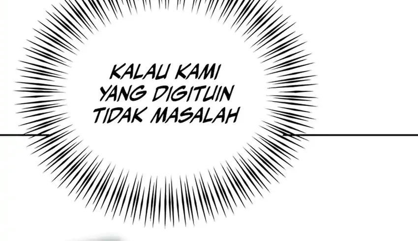 Off Work Today Too Chapter 4 Halaman 69